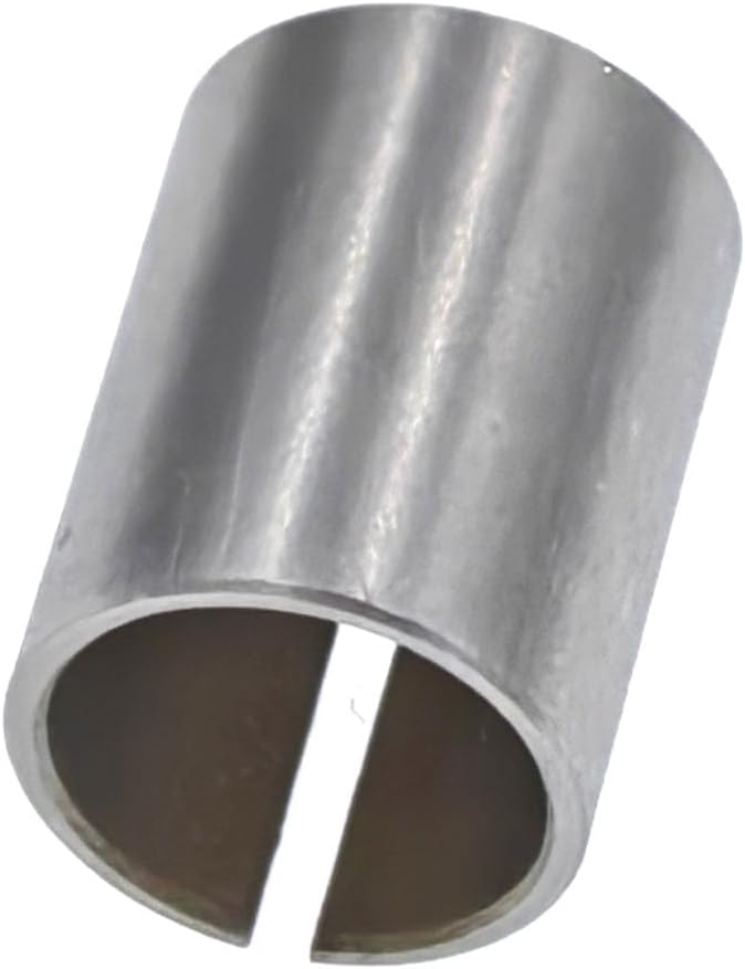 suxing Adapter Split Bushing For Starrett Indicator Split Bushings Sleeve Collet 25MSB (9.5mm outside diameter 8mm hole) - Image 3